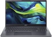 Ноутбук ACER NX.KXRCD.004 Ноутбук ACER NX.KXRCD.004