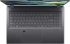 Ноутбук ACER NX.KXRCD.004