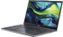 Ноутбук ACER NX.KXRCD.004