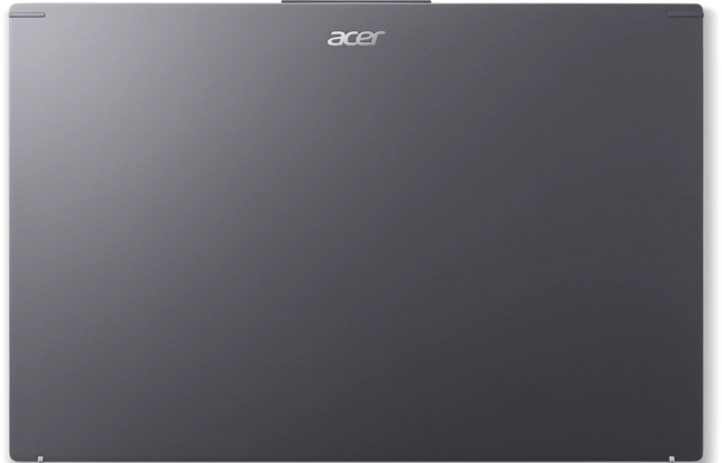 Ноутбук ACER NX.KXRCD.004