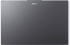 Ноутбук ACER NX.KXRCD.004