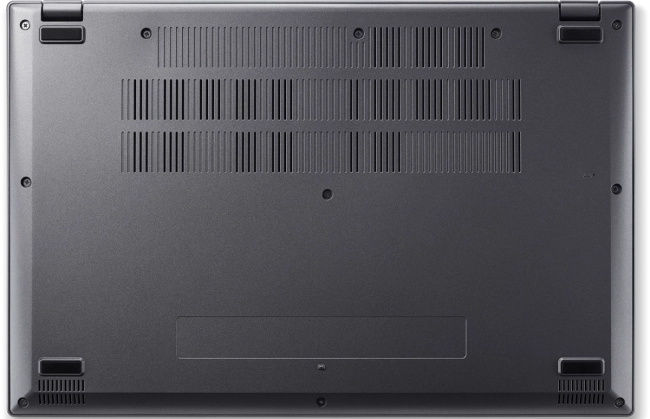 Ноутбук ACER NX.KXRCD.004