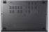 Ноутбук ACER NX.KXRCD.004