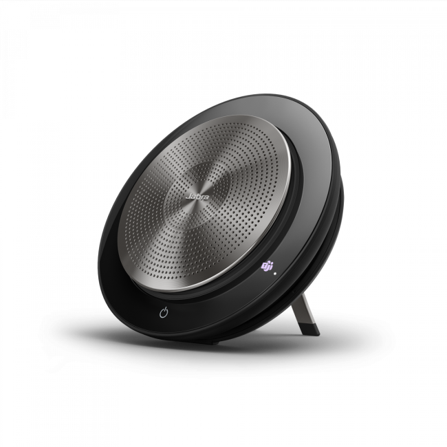 Спикерфон Jabra Speak 750 UC Спикерфон Jabra Speak 750 UC