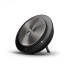 Спикерфон Jabra Speak 750 UC Спикерфон Jabra Speak 750 UC