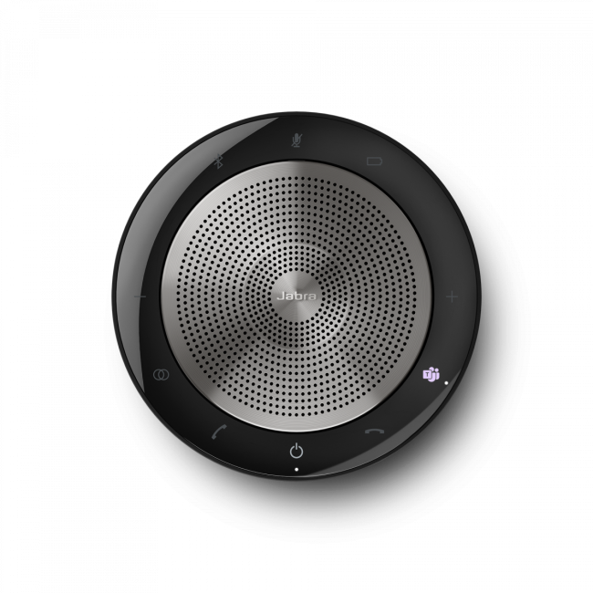 Спикерфон Jabra Speak 750 UC Спикерфон Jabra Speak 750 UC