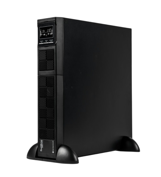 Источник бесперебойного питания SYSTEME ELECTRIC SRTSE3000RTXLIG1 Источник бесперебойного питания SYSTEME ELECTRIC SRTSE3000RTXLIG1