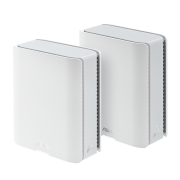 Маршрутизатор ASUS BT10(W-2-PK) ASUS BT10 (W-2-PK) (90IG08Y0-MO3C40) Маршрутизатор ASUS BT10(W-2-PK) ASUS BT10 (W-2-PK) (90IG08Y0-MO3C40)