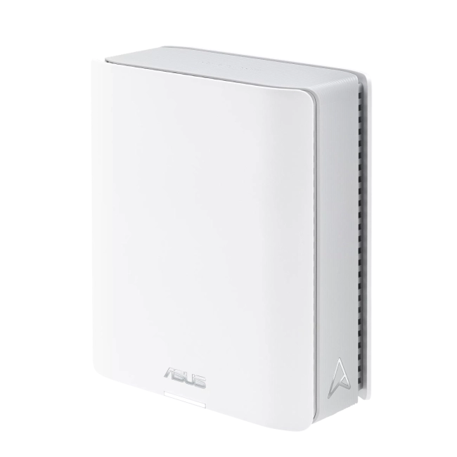 Маршрутизатор ASUS BT10(W-2-PK) ASUS BT10 (W-2-PK) (90IG08Y0-MO3C40)