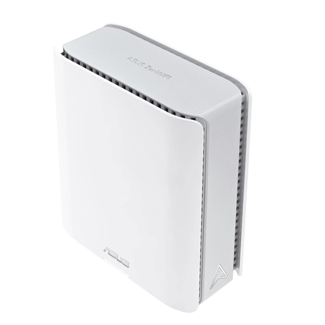 Маршрутизатор ASUS BT10(W-2-PK) ASUS BT10 (W-2-PK) (90IG08Y0-MO3C40)