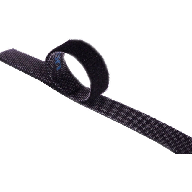 Кабельный хомут Vention - 5 м. Vention KAABJ