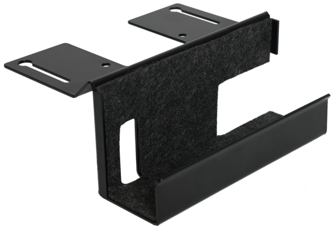 Кронштейн Geek Nook 202404218