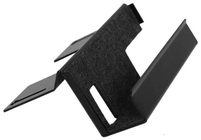 Кронштейн Geek Nook 202404218