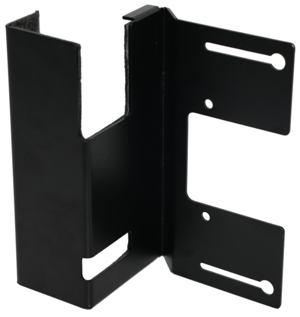 Кронштейн Geek Nook 202404218