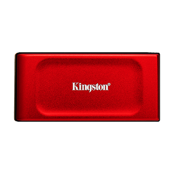 Твердотельный накопитель Kingston SXS1000R/1000G