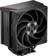 Устройство охлаждения(кулер) PcCooler RZ400V2-BKNWNX-GL Устройство охлаждения(кулер) PcCooler RZ400V2-BKNWNX-GL