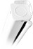 Экран Lumien LEP-100120 Экран Lumien LEP-100120