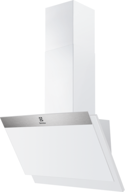 Вытяжка ELECTROLUX Electrolux 600 EFV516W