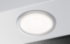 Вытяжка ELECTROLUX Electrolux 600 EFV516W