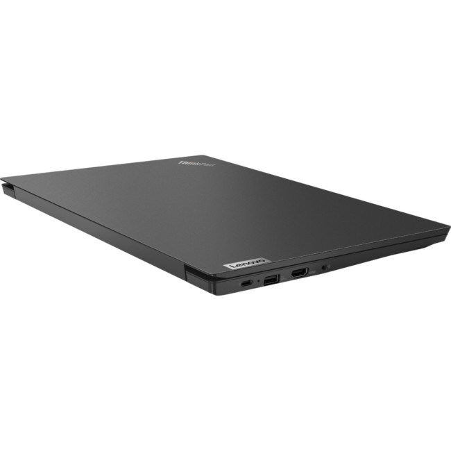Ноутбук Lenovo ThinkPad E15 G4