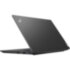 Ноутбук Lenovo ThinkPad E15 G4