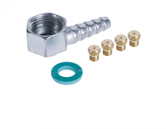 Газовая варочная панель MAUNFELD Maunfeld EGHG.64.63CBG.R/G Газовая варочная панель MAUNFELD Maunfeld EGHG.64.63CBG.R/G