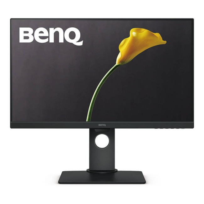 Мониторы BenQ GW2780T