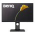 Мониторы BenQ GW2780T