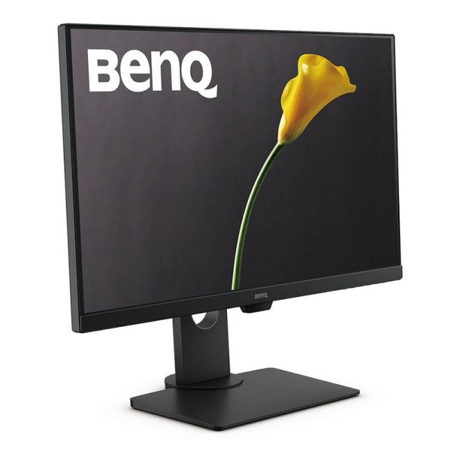 Мониторы BenQ GW2780T