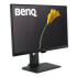 Мониторы BenQ GW2780T
