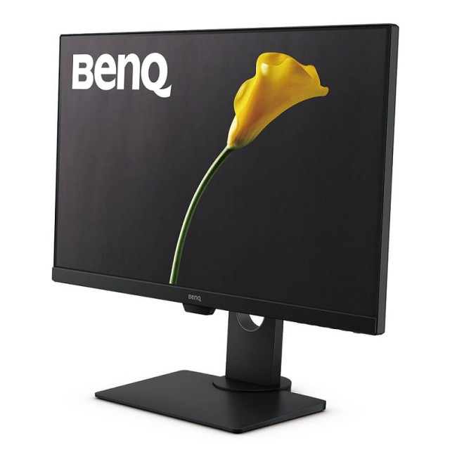 Мониторы BenQ GW2780T
