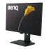 Мониторы BenQ GW2780T