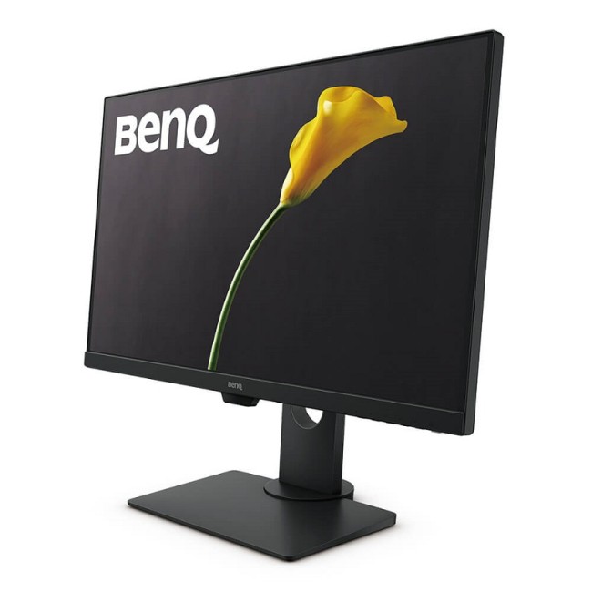Мониторы BenQ GW2780T