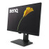 Мониторы BenQ GW2780T
