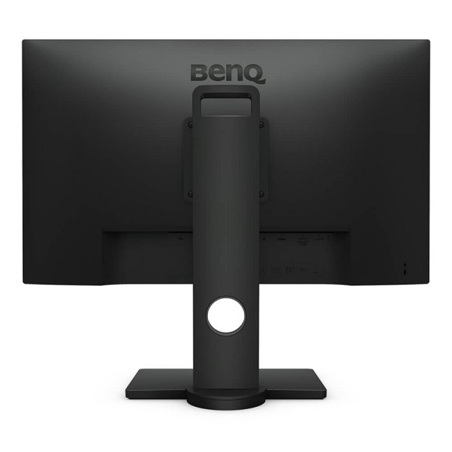 Мониторы BenQ GW2780T