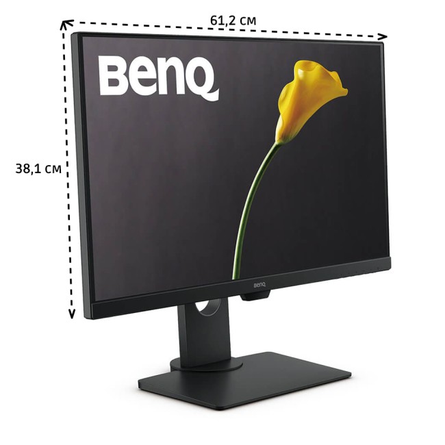 Мониторы BenQ GW2780T