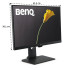Мониторы BenQ GW2780T