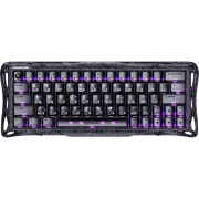 Игровая клавиатура Gravastar 6972448925877 Игровая клавиатура Gravastar 6972448925877