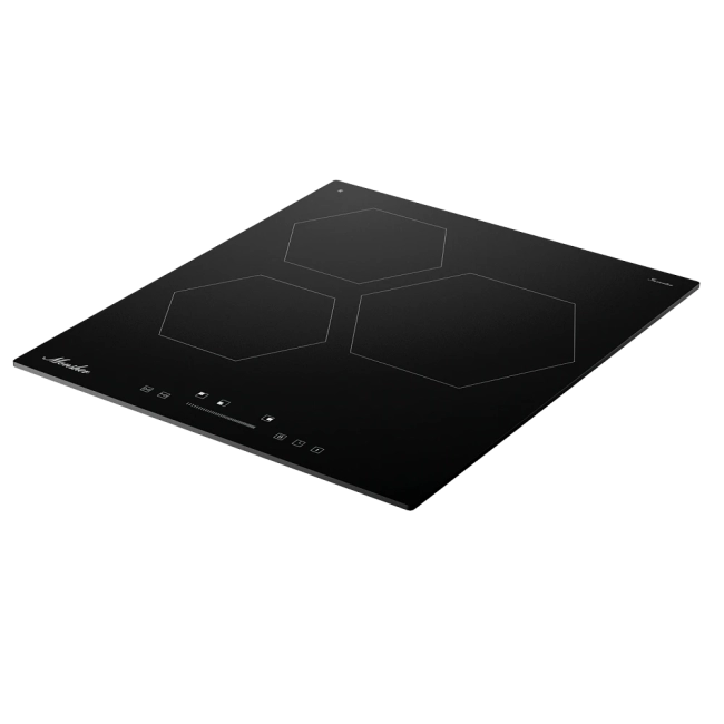 Варочная поверхность MONSHER Monsher MHI 4506