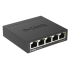Коммутатор D-Link DGS-1005D/R1A Коммутатор D-Link DGS-1005D/R1A