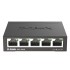 Коммутатор D-Link DGS-1005D/R1A Коммутатор D-Link DGS-1005D/R1A