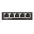 Коммутатор D-Link DGS-1005D/R1A Коммутатор D-Link DGS-1005D/R1A