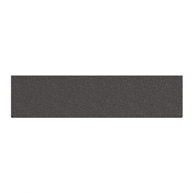 Коммутатор D-Link DGS-1005D/R1A Коммутатор D-Link DGS-1005D/R1A