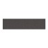 Коммутатор D-Link DGS-1005D/R1A Коммутатор D-Link DGS-1005D/R1A