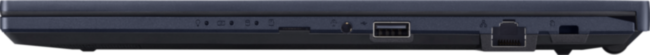 Ноутбук ASUS ExpertBook B1 B1500CEAE-BQ2063 Ноутбук ASUS ExpertBook B1 B1500CEAE-BQ2063