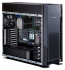Серверная платформа SuperMicro SYS-551A-T Серверная платформа SuperMicro SYS-551A-T