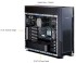Серверная платформа SuperMicro SYS-551A-T Серверная платформа SuperMicro SYS-551A-T