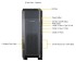 Серверная платформа SuperMicro SYS-551A-T Серверная платформа SuperMicro SYS-551A-T
