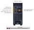 Серверная платформа SuperMicro SYS-551A-T Серверная платформа SuperMicro SYS-551A-T