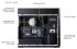 Серверная платформа SuperMicro SYS-551A-T Серверная платформа SuperMicro SYS-551A-T